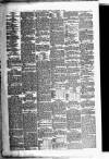 Carlisle Journal Tuesday 03 November 1908 Page 7