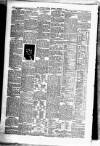 Carlisle Journal Tuesday 03 November 1908 Page 8