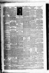 Carlisle Journal Tuesday 10 November 1908 Page 5