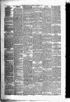 Carlisle Journal Tuesday 10 November 1908 Page 6