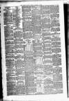 Carlisle Journal Tuesday 10 November 1908 Page 7