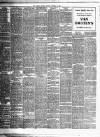 Carlisle Journal Friday 13 November 1908 Page 6