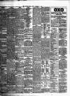 Carlisle Journal Friday 13 November 1908 Page 7