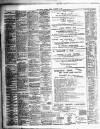 Carlisle Journal Friday 13 November 1908 Page 8