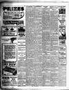 Carlisle Journal Friday 20 November 1908 Page 2