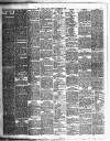 Carlisle Journal Friday 20 November 1908 Page 7