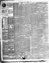 Carlisle Journal Friday 27 November 1908 Page 3