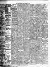 Carlisle Journal Friday 27 November 1908 Page 4