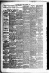 Carlisle Journal Tuesday 01 December 1908 Page 2