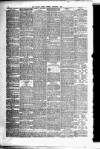 Carlisle Journal Tuesday 01 December 1908 Page 8