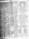 Carlisle Journal Friday 12 February 1909 Page 8