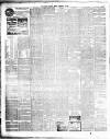 Carlisle Journal Friday 19 February 1909 Page 3