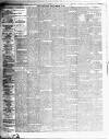 Carlisle Journal Friday 19 February 1909 Page 4