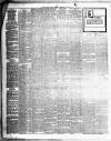 Carlisle Journal Friday 19 February 1909 Page 6