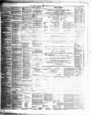 Carlisle Journal Friday 19 February 1909 Page 8