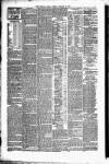 Carlisle Journal Tuesday 23 February 1909 Page 3