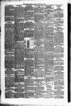 Carlisle Journal Tuesday 23 February 1909 Page 5