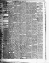 Carlisle Journal Friday 26 February 1909 Page 4