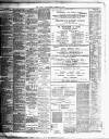 Carlisle Journal Friday 26 February 1909 Page 8