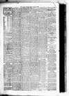 Carlisle Journal Tuesday 02 March 1909 Page 3