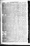 Carlisle Journal Tuesday 02 March 1909 Page 8