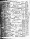 Carlisle Journal Friday 05 March 1909 Page 8