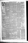 Carlisle Journal Tuesday 09 March 1909 Page 3