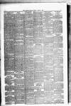 Carlisle Journal Tuesday 09 March 1909 Page 5