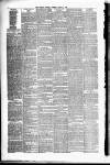 Carlisle Journal Tuesday 09 March 1909 Page 6