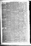 Carlisle Journal Tuesday 09 March 1909 Page 8