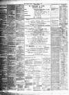 Carlisle Journal Friday 12 March 1909 Page 8