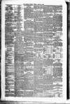 Carlisle Journal Tuesday 16 March 1909 Page 7