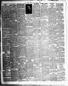 Carlisle Journal Friday 19 March 1909 Page 5
