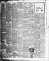Carlisle Journal Friday 19 March 1909 Page 6