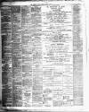 Carlisle Journal Friday 19 March 1909 Page 8