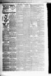 Carlisle Journal Tuesday 23 March 1909 Page 2