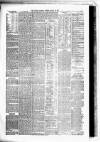 Carlisle Journal Tuesday 23 March 1909 Page 3