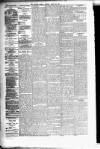 Carlisle Journal Tuesday 23 March 1909 Page 4