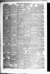 Carlisle Journal Tuesday 23 March 1909 Page 5