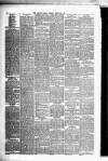 Carlisle Journal Tuesday 23 March 1909 Page 6