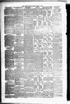 Carlisle Journal Tuesday 23 March 1909 Page 8