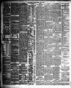 Carlisle Journal Friday 14 May 1909 Page 3