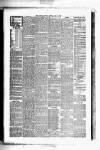 Carlisle Journal Tuesday 25 May 1909 Page 3