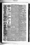 Carlisle Journal Tuesday 25 May 1909 Page 4