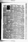 Carlisle Journal Tuesday 25 May 1909 Page 5