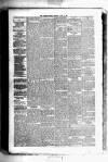 Carlisle Journal Tuesday 15 June 1909 Page 4