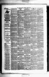 Carlisle Journal Tuesday 22 June 1909 Page 2