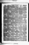 Carlisle Journal Tuesday 22 June 1909 Page 5