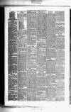 Carlisle Journal Tuesday 22 June 1909 Page 6