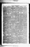 Carlisle Journal Tuesday 22 June 1909 Page 8